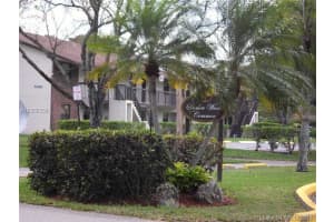 6040 Shaker Wood Cir, Tamarac, FL 33319, Sold 03/14/19