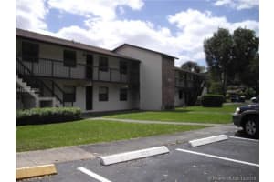 6040 Shaker Wood Cir, Tamarac, FL 33319, Sold 03/14/19