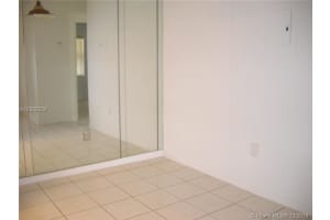 6040 Shaker Wood Cir, Tamarac, FL 33319, Sold 03/14/19