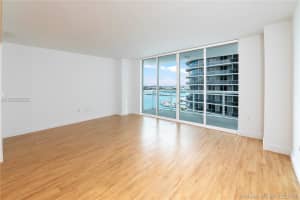1800 N Bayshore Dr, Miami, FL 33132, Sold 06/10/19