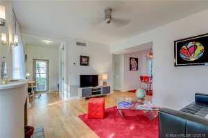 1508 Michigan Ave, Miami Beach, FL 33139, Sold 02/14/19