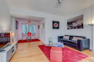 1508 Michigan Ave, Miami Beach, FL 33139, Sold 02/14/19