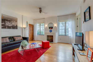 1508 Michigan Ave, Miami Beach, FL 33139, Sold 02/14/19