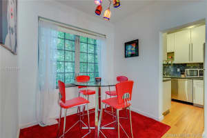 1508 Michigan Ave, Miami Beach, FL 33139, Sold 02/14/19