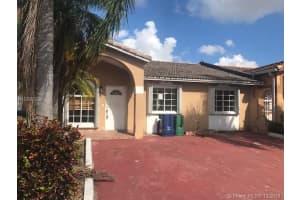 7673 NW 180th Terrace, Hialeah, FL 33015, Sold 01/25/19