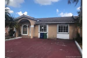 7673 NW 180th Terrace, Hialeah, FL 33015, Sold 01/25/19