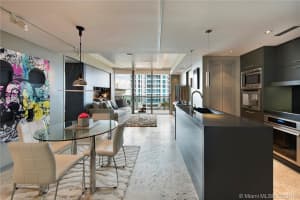 5875 Collins Ave, Miami Beach, FL 33140, Sold 08/13/19