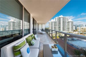 5875 Collins Ave, Miami Beach, FL 33140, Sold 08/13/19