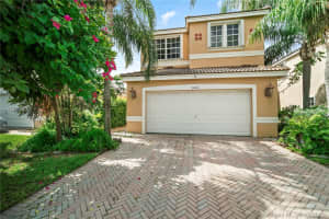 3832 NW 62nd St, Coconut Creek, FL 33073, Sold 03/14/19