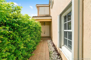 3832 NW 62nd St, Coconut Creek, FL 33073, Sold 03/14/19