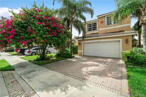 3832 NW 62nd St, Coconut Creek, FL 33073, Sold 03/14/19
