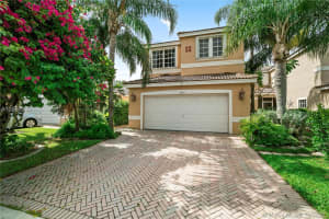 3832 NW 62nd St, Coconut Creek, FL 33073, Sold 03/14/19