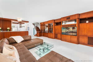 3800 NE 209th Terrace, Miami, FL 33180, Sold 01/30/20