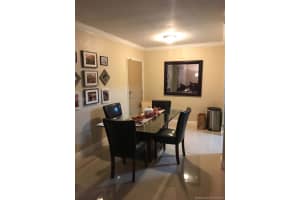 9302 SW 77th Ave APT B5, Miami, FL 33156, Sold 02/21/19