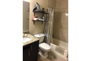 9302 SW 77th Ave APT B5, Miami, FL 33156, Sold 02/21/19