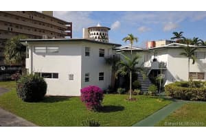 18760 NE 18th Ave, Miami, FL 33179, Sold 03/30/20