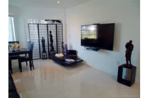 18760 NE 18th Ave, Miami, FL 33179, Sold 03/30/20
