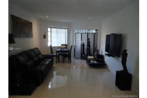 18760 NE 18th Ave, Miami, FL 33179, Sold 03/30/20
