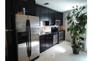 18760 NE 18th Ave, Miami, FL 33179, Sold 03/30/20