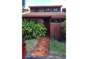 475 SE 14th St, Dania Beach, FL 33004, Sold 07/01/19