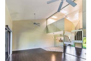 475 SE 14th St, Dania Beach, FL 33004, Sold 07/01/19