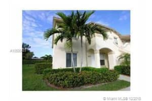 4531 Oak Terrace Dr, Greenacres, FL 33463, Sold 02/14/19