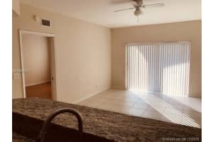 4531 Oak Terrace Dr, Greenacres, FL 33463, Sold 02/14/19