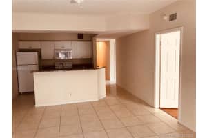 4531 Oak Terrace Dr, Greenacres, FL 33463, Sold 02/14/19