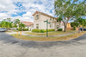 11283 SW 156th Pl, Miami, FL 33196, Sold 02/22/19