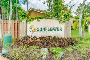 11283 SW 156th Pl, Miami, FL 33196, Sold 02/22/19