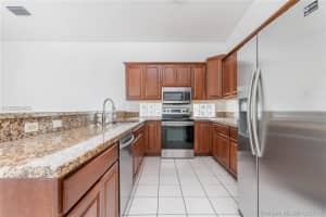 11283 SW 156th Pl, Miami, FL 33196, Sold 02/22/19