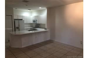 5737 NW 114th Path, Doral, FL 33178, Sold 03/04/19