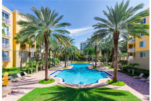 140 Meridian Ave, Miami Beach, FL 33139, Sold 05/23/19