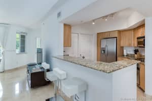 140 Meridian Ave, Miami Beach, FL 33139, Sold 05/23/19