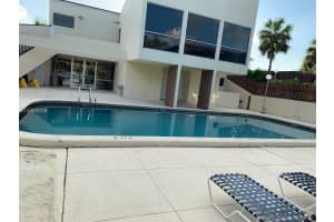9103 SW 137th St, Miami, FL 33176, Sold 02/01/19