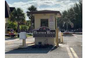 9103 SW 137th St, Miami, FL 33176, Sold 02/01/19