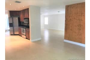 13859 SW 101st Ln, Miami, FL 33186, Sold 01/01/19