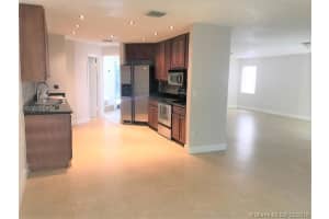 13859 SW 101st Ln, Miami, FL 33186, Sold 01/01/19