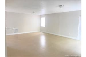 13859 SW 101st Ln, Miami, FL 33186, Sold 01/01/19