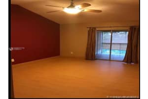 15325 SW 106th Terrace, Miami, FL 33196, Sold 09/12/19