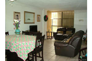 18000 NW 68th Ave #105a, Hialeah, FL 33015, Sold 03/08/19