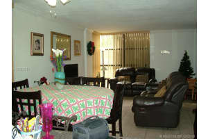 18000 NW 68th Ave #105a, Hialeah, FL 33015, Sold 03/08/19