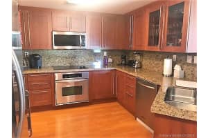 118 Zamora Ave, Coral Gables, FL 33134, Sold 04/23/19