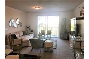 118 Zamora Ave, Coral Gables, FL 33134, Sold 04/23/19