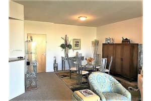 118 Zamora Ave, Coral Gables, FL 33134, Sold 04/23/19