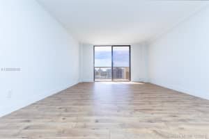 13499 Biscayne Blvd, North Miami, FL 33181, Sold 11/29/19