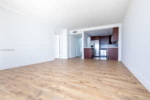 13499 Biscayne Blvd, North Miami, FL 33181, Sold 11/29/19