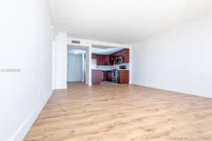 13499 Biscayne Blvd, North Miami, FL 33181, Sold 11/29/19