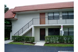 3273 NW 102nd Terrace, Coral Springs, FL 33065, Sold 01/17/19