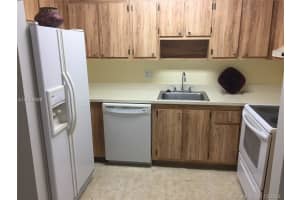 3273 NW 102nd Terrace, Coral Springs, FL 33065, Sold 01/17/19